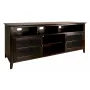Bello WAVS-99175